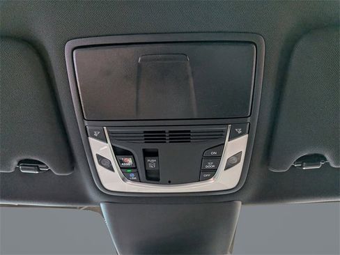 Certified 2024 Acura TLX SH-AWD w/ A-SPEC Pkg image 26