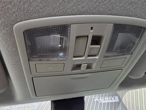 Used 2010 MAZDA MAZDA3 s Grand Touring image 25