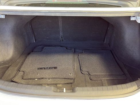 Used 2021 Kia Forte LXS image 9