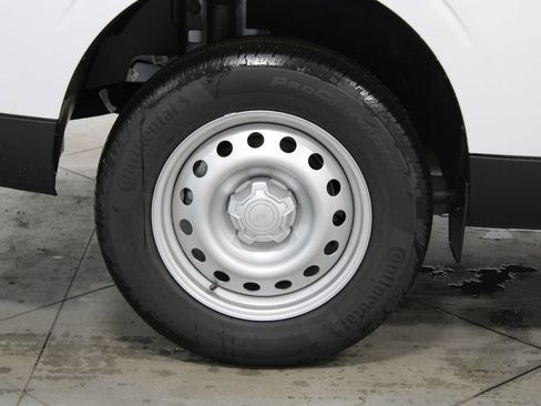 New 2026 Ford Maverick XL image 12