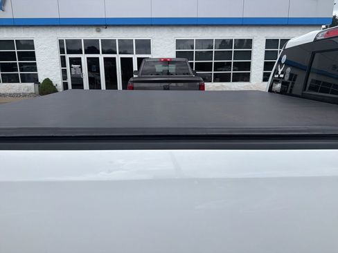 Used 2019 RAM 1500 Tradesman AWD/4WD image 6