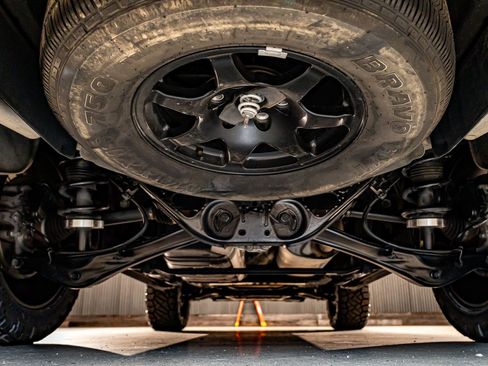 Used 2021 GMC Yukon Denali image 14