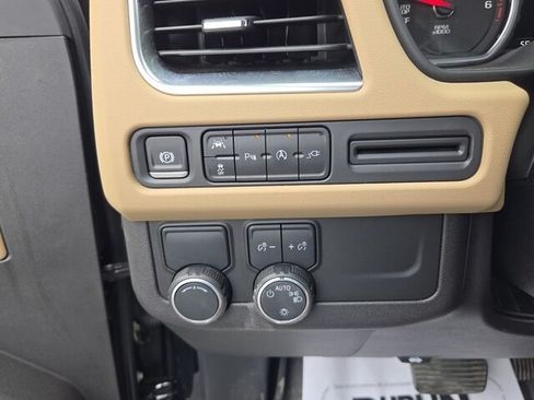 Used 2021 GMC Canyon Elevation Standard w/ Trailering Package RWD image 29