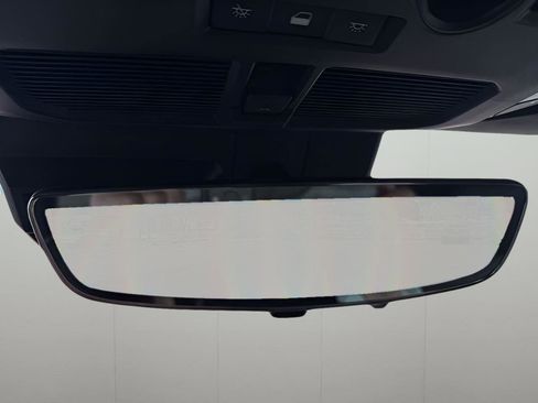 New 2025 GMC Hummer EV 3X w/ LPO, Illumination Package image 19