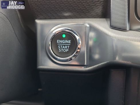 Certified 2021 Ford F150 Raptor w/ Raptor 37 Performance Package image 36