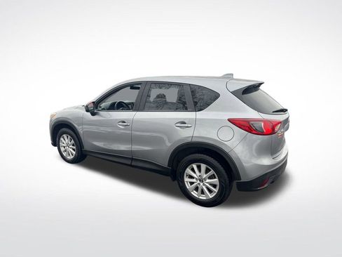 Used 2014 MAZDA CX-5 Touring image 49
