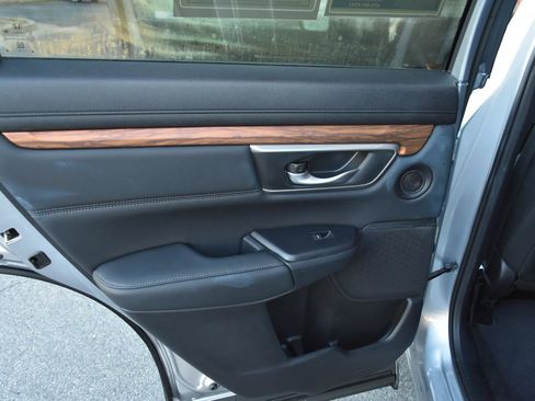 Used 2019 Honda CR-V EX-L image 15
