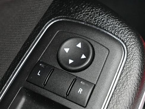 Used 2023 Dodge Charger GT image 13