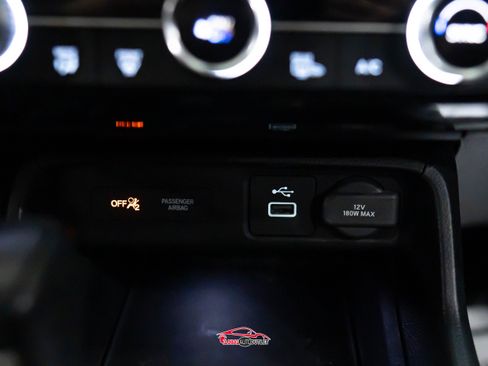 Used 2023 Honda Civic EX image 33