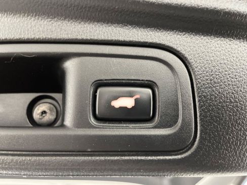Used 2020 Honda Pilot EX-L image 31