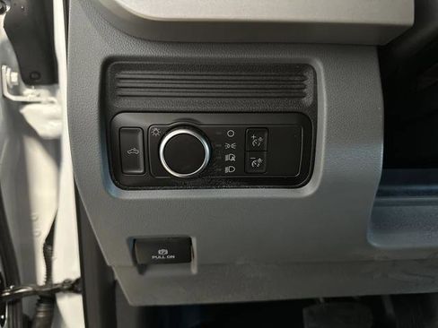 New 2026 Ford F250 XL w/ XL Off-Road Package image 22