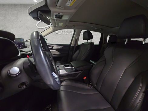 Used 2023 Acura MDX FWD image 19