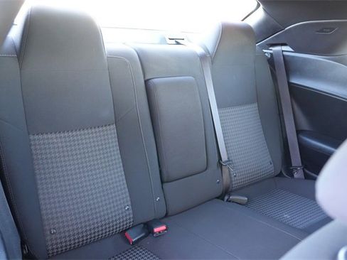 Used 2023 Dodge Challenger R/T image 17