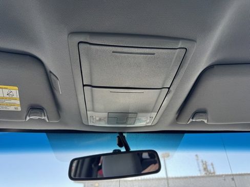 Used 2014 Ford F150 XLT w/ XLT Chrome Package image 30