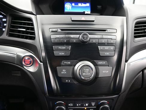Used 2019 Acura ILX image 23