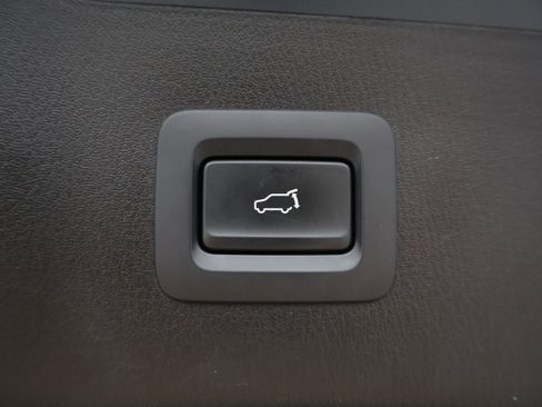 Used 2025 MAZDA CX-5 Carbon Edition AWD/4WD image 8