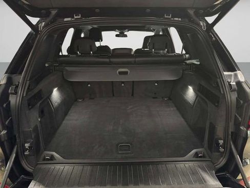 Used 2021 BMW X5 xDrive40i w/ Convenience Package image 31