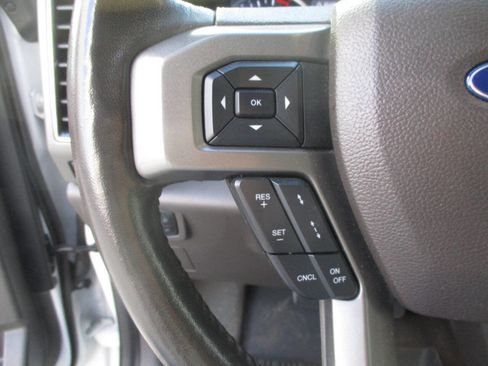 Used 2021 Ford Expedition XLT image 19