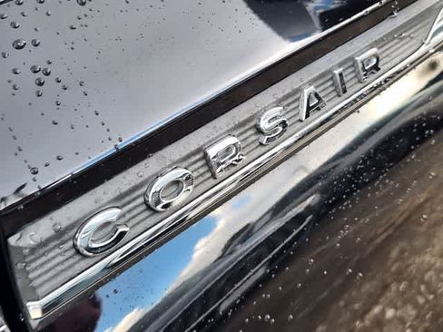 Used 2020 Lincoln Corsair FWD image 8