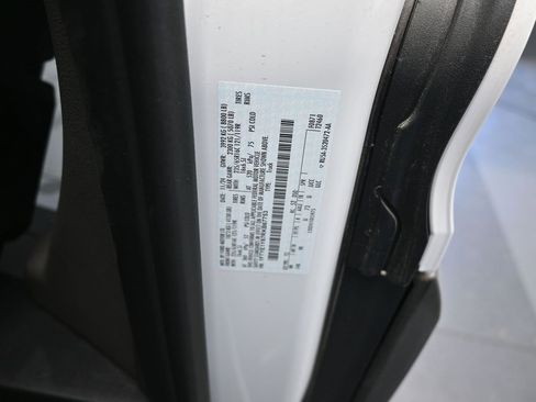 Used 2024 Ford Transit 150 Low Roof image 20