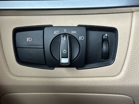 Used 2014 BMW 428i xDrive Coupe image 30