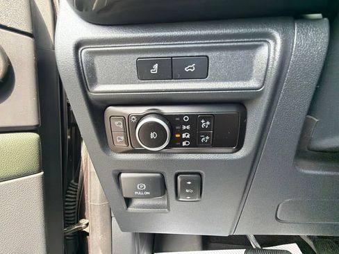 Used 2023 Ford Expedition Timberline AWD/4WD image 43