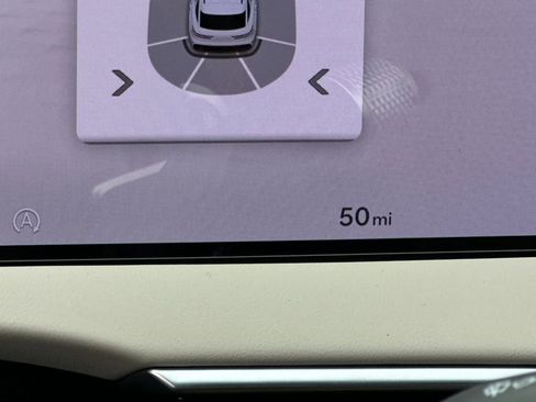 New 2026 Genesis GV70 3.5T Sport Prestige image 28