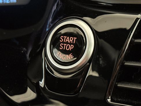 Certified 2023 BMW 530e w/ M Sport Package image 33