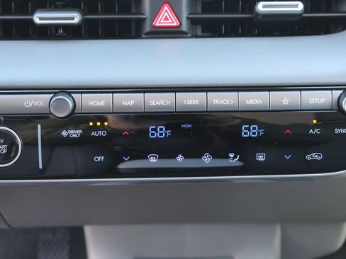New 2026 Hyundai Ioniq 5 SEL RWD image 22