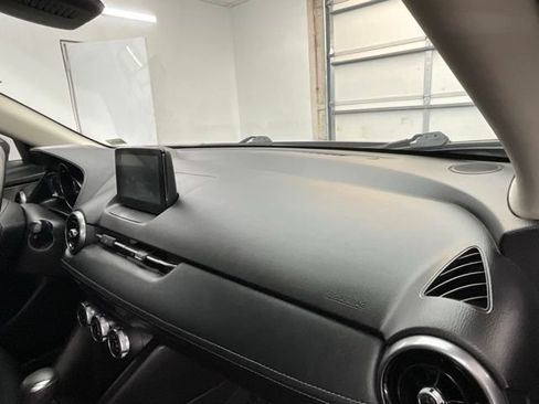 Used 2020 MAZDA CX-3 Sport AWD/4WD image 11