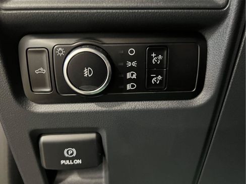Used 2024 Ford F150 STX AWD/4WD image 23