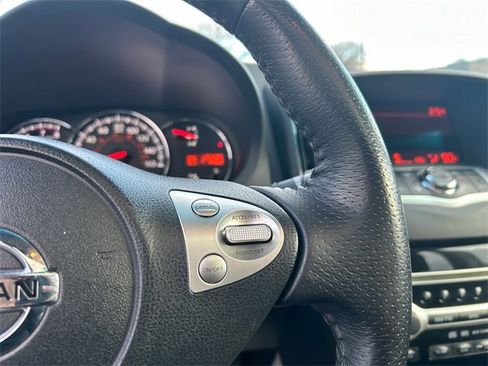 Used 2010 Nissan Maxima 3.5 S image 15