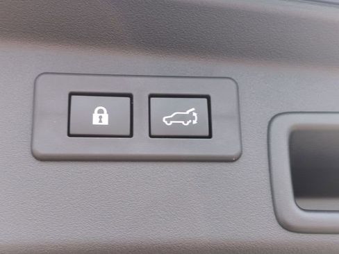 New 2026 Subaru Outback Limited XT image 31