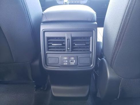 New 2026 Subaru Outback Premium AWD/4WD image 12