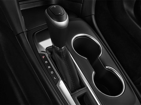 Used 2020 Chevrolet Equinox Premier image 9