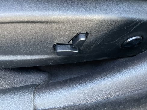 Used 2019 Dodge Charger GT w/ Plus Group image 13