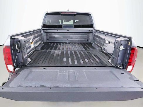 Used 2023 Honda Ridgeline RTL-E image 19