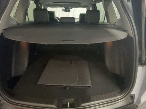 Used 2022 Honda CR-V EX-L image 22