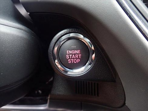 New 2026 Subaru Crosstrek 2.5i Wilderness image 24