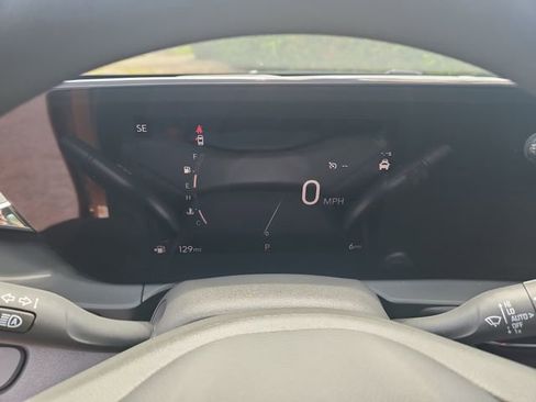 New 2026 Buick Envista Preferred w/ Convenience II Package FWD image 25