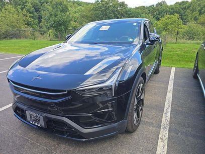 Used 2025 Polestar Polestar 3