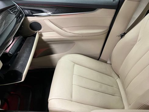 Used 2015 BMW X5 xDrive35i AWD/4WD image 40
