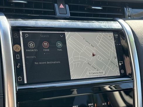 Used 2023 Land Rover Discovery Sport S image 13