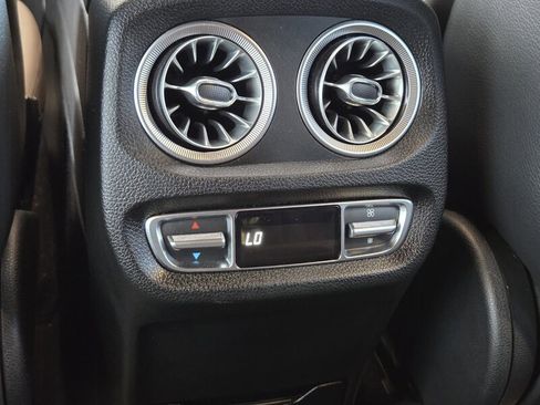 Certified 2024 Mercedes-Benz G 63 AMG 4MATIC image 15