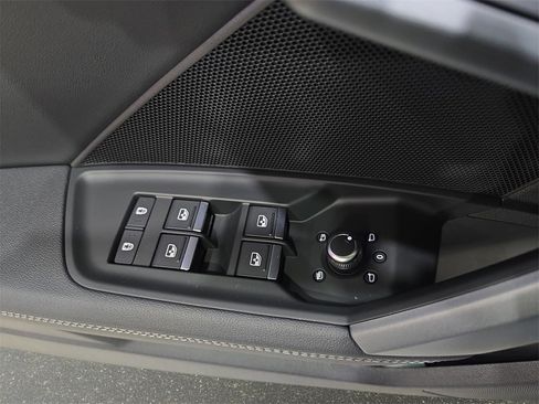 New 2026 Audi A3 2.0T Premium image 26