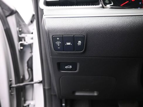 Used 2022 Kia K5 GT-Line w/ GT-Line Awd Premium Package image 13