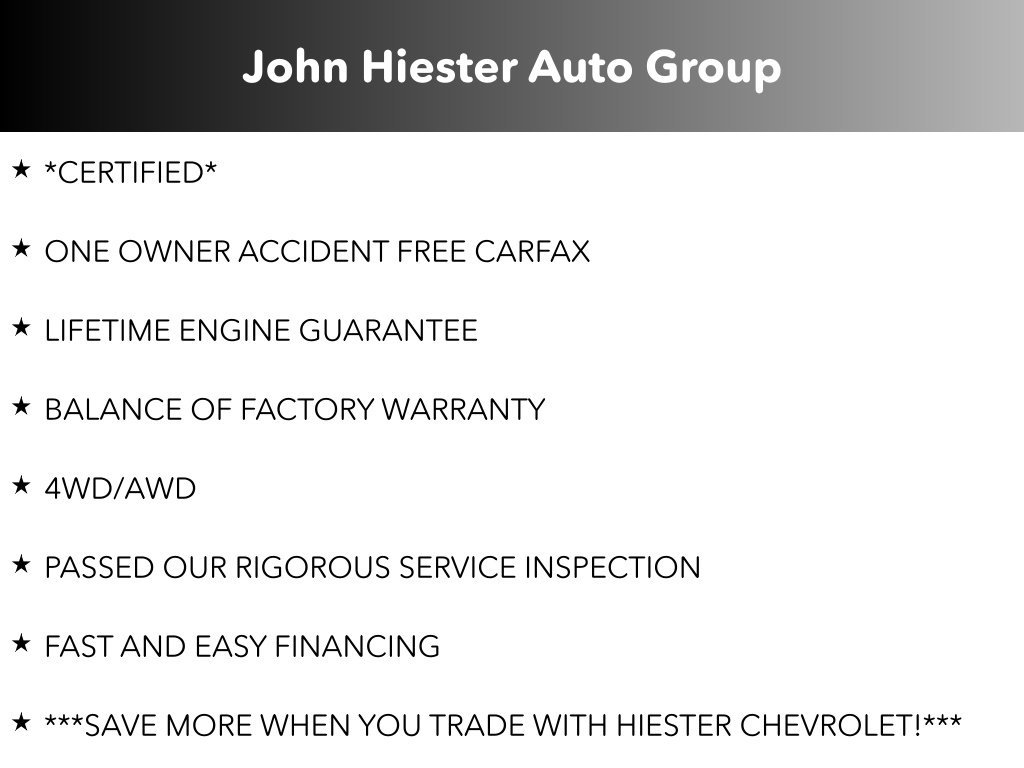 Used 2024 Honda CR-V EX-L image 10