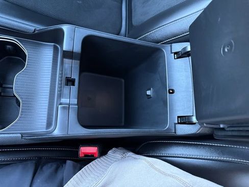 Used 2023 Jeep Grand Cherokee Altitude image 30