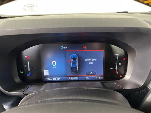 New 2026 Ford Maverick Tremor image 2