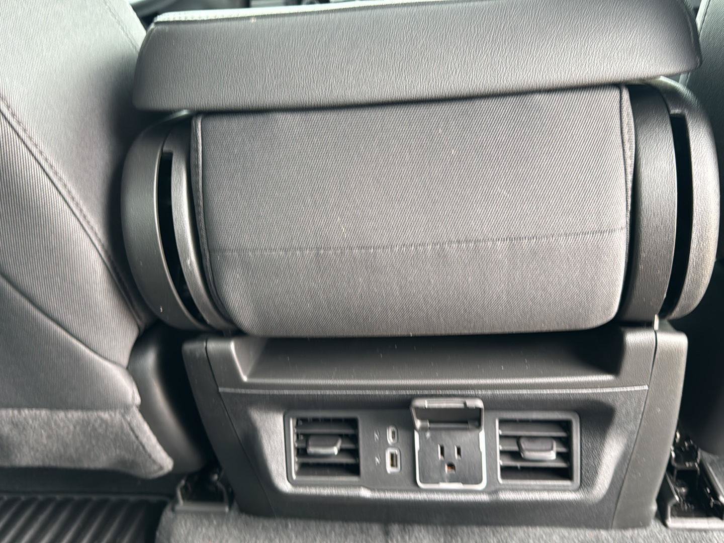 New 2026 GMC Sierra 1500 Elevation AWD/4WD image 18